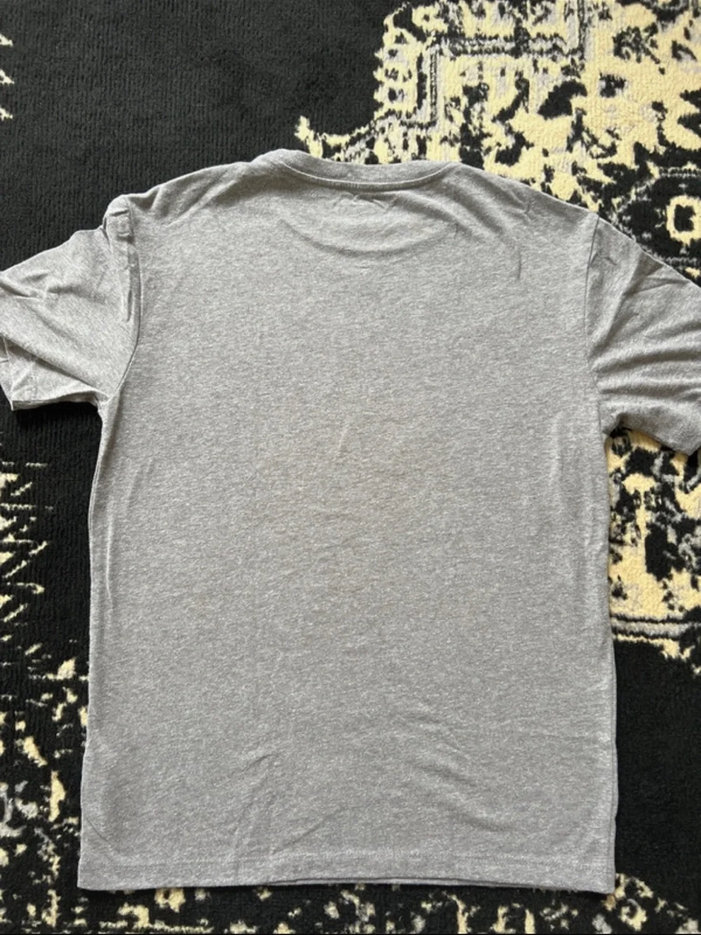 Boys 4pc sports graphics tee bundle size M 10/12